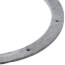 Burner Gasket, 100208094