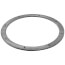 Burner Gasket, 100208094