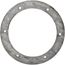 Burner Gasket, 100208096