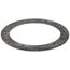 Burner Gasket, 100208096