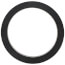 2" Flange Gasket, 100208100