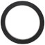 2" Flange Gasket, 100208100