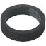 2" Flange Gasket, 100208100