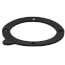 Blower Gasket