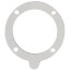 Blower Gasket