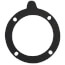 Blower Gasket