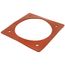 Gasket Replacement, 100208102