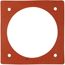 Gasket Replacement, 100208102