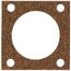 Gas Valve Gasket, 100208105