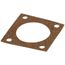 Gas Valve Gasket, 100208105