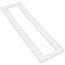 Front Header Gasket, 100208106
