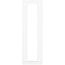 Front Header Gasket, 100208106