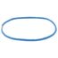 Rope Gasket for Door, 100208107