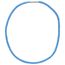 Rope Gasket for Door, 100208107