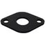 Gasket, Pump Flange, 100208111