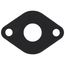 Gasket, Pump Flange, 100208111