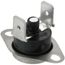 250F Rollout Switch, 100208172