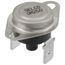 250F Rollout Switch, 100208172