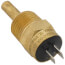 200F CO Auto Limit Switch, 100208173