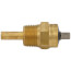 200F CO Auto Limit Switch, 100208173