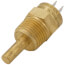 200F CO Auto Limit Switch, 100208173