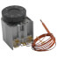 110-230F AUTO Limit Switch, 100208179