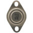 Rollout Switch, 100208180