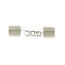 3.15 AMP Fuse, 100208231