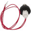 Blocked Drain Switch, 100208243