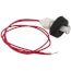 Blocked Drain Switch, 100208243
