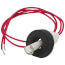 Blocked Drain Switch, 100208243