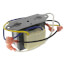 120/24V Transformer 50VA, 100208249