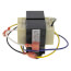 120/24V Transformer 50VA, 100208249