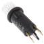 120V Indicator Light, 100208305