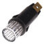 120V Indicator Light, 100208305