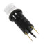 28V Indicator Light, 100208306