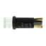 28V Indicator Light, 100208306
