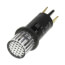 28V Indicator Light, 100208306