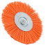 Nylon Brush, 100208309