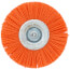 Nylon Brush, 100208309