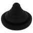 1/2" Flue Sensor Grommet Kit, 100208322