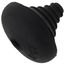 1/2" Flue Sensor Grommet Kit, 100208322
