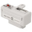On/Off Switch, 100208324