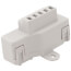 On/Off Switch, 100208324