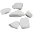 Reagent Neutralizing Kit, 100208333