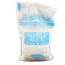 Reagent Neutralizing Kit, 100208333