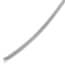 Aluminum Tubing, 1/4", 100208336