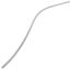 Aluminum Tubing, 1/4", 100208336