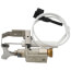 Pilot Assembly, 100208365
