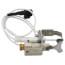 Pilot Assembly, 100208365